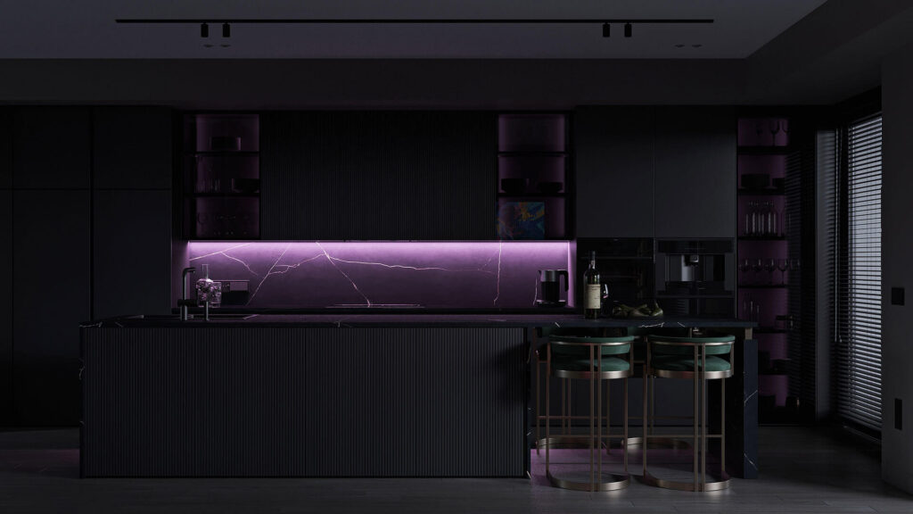 home-09-slider-02-dark