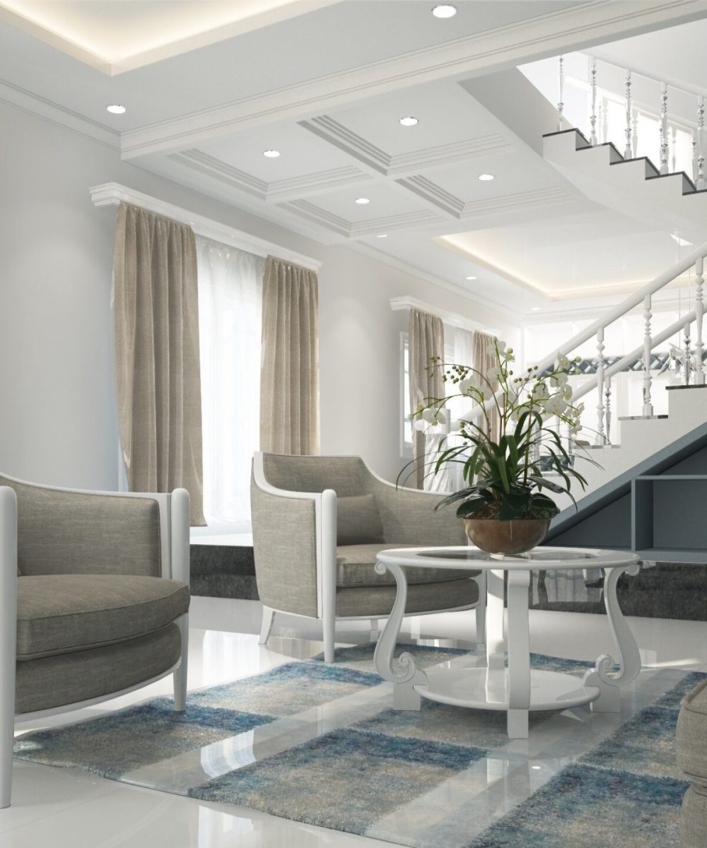 4787421-interior-2685521