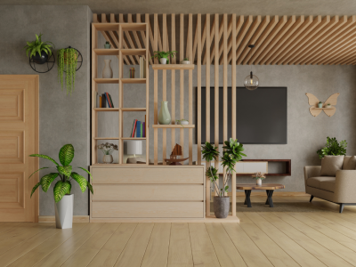 Brown and Beige Modern Furniture Newsletter (5)