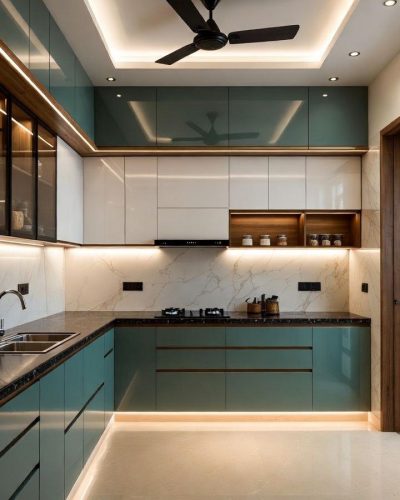 Signature: 0W/+6iv1+9xXBLK8c1b8CDaWppO/4uOU+GsWPAdJZYDa+BVilZALH4VhK9Qt9thJT5zd8HZFmsXSRsTt/0/KdwVSYwHyymjtlzBK6Z4lhxkrJCpE9UGIOWMYbON+B1FshIshiNaLxbUNppzssSWCQSdlBk3zFahwXOcsd6WMr9FbgfcJJjTtJZlo4EMp1+a1r3xsE1YSagYLYjnSJoOSVm3R0klqYzMrxbTWjS4m9ASA05I4j4sfEQWLLnEeYgWrdyP2kHZO04IDYLF9v0ZwRkUE1/+4t3vkZ3OFAl1CJxeEgTRDzZ21p924lGEd3daRolD3Sklex1UsMnx8SUxU/w==