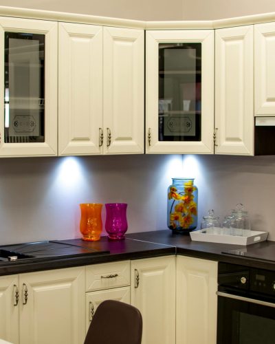 pexels-asphotography-94865