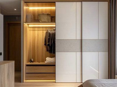 Фото и дизайн шкафов